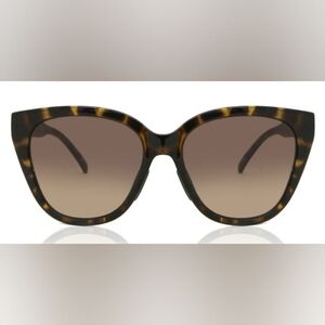 SMITH Sunglasses for Women on Sale up to 90% Off: Poshmark display picture 3